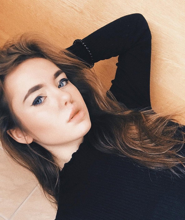 Margaret - foto 2