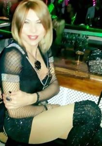 Lady Natali - foto 10