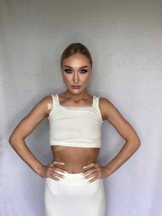 Milana - foto 5