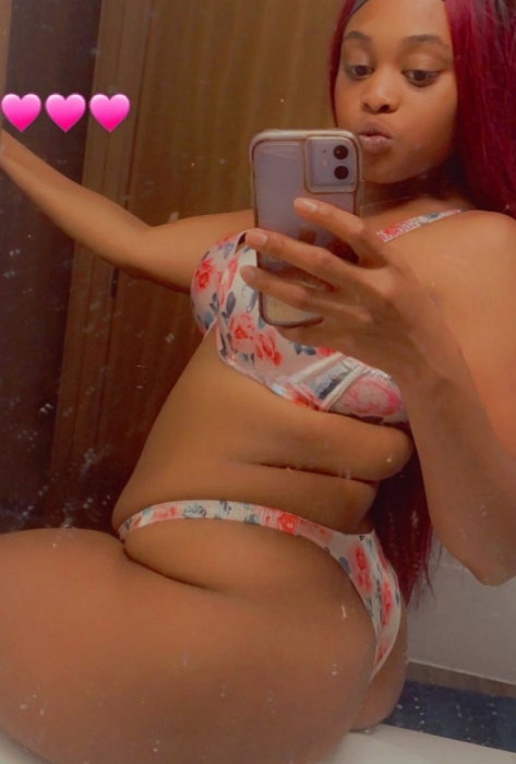 Ausha Benz - foto 2
