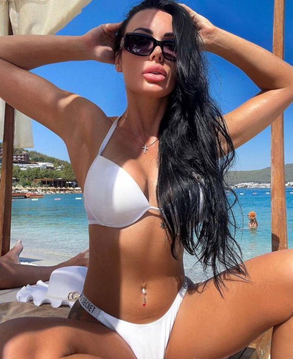 Nadia - foto 11