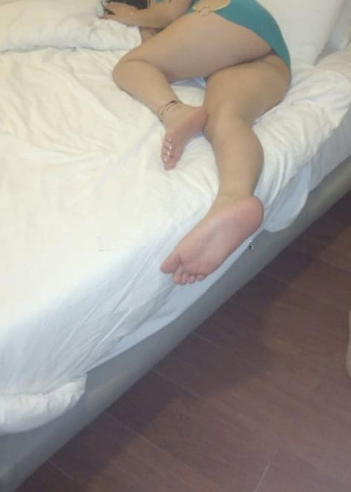 Roro - foto 3