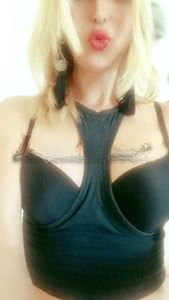 Lady Natali - foto 6