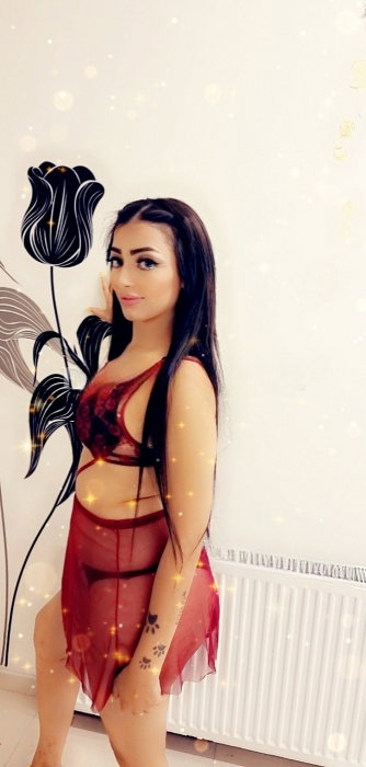 Retaj - photo 4
