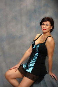Jola4 - photo