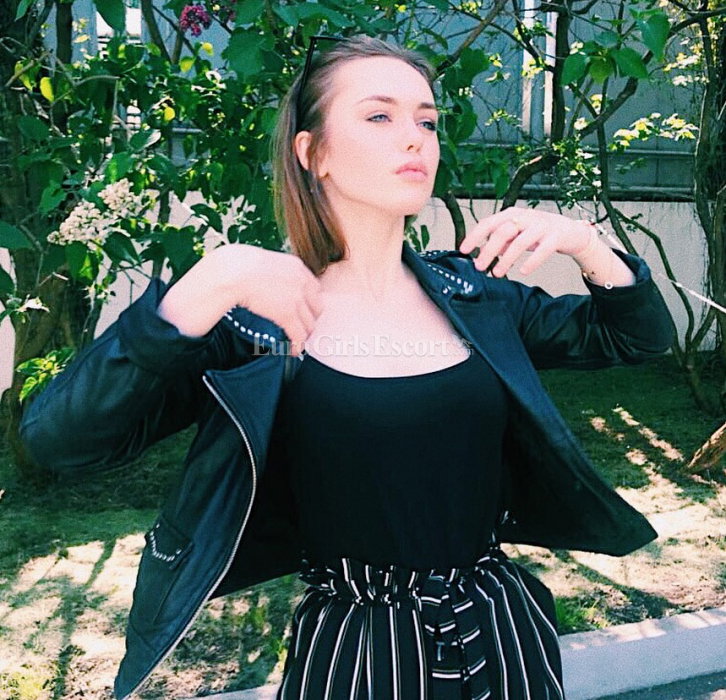 Margaret - foto 4