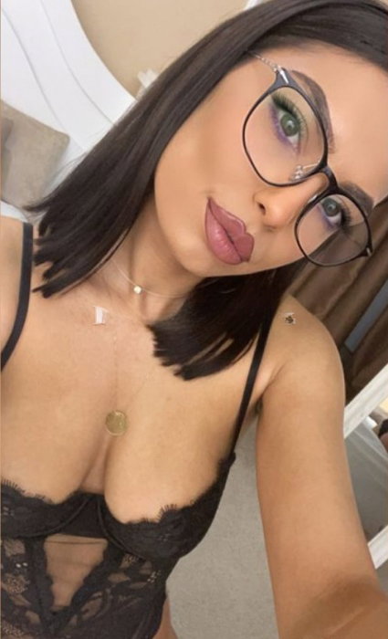 Adela - foto 2