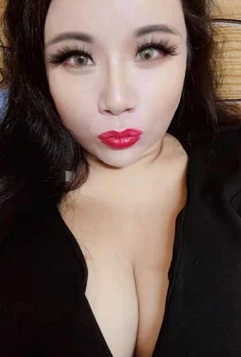 Maria - foto 5