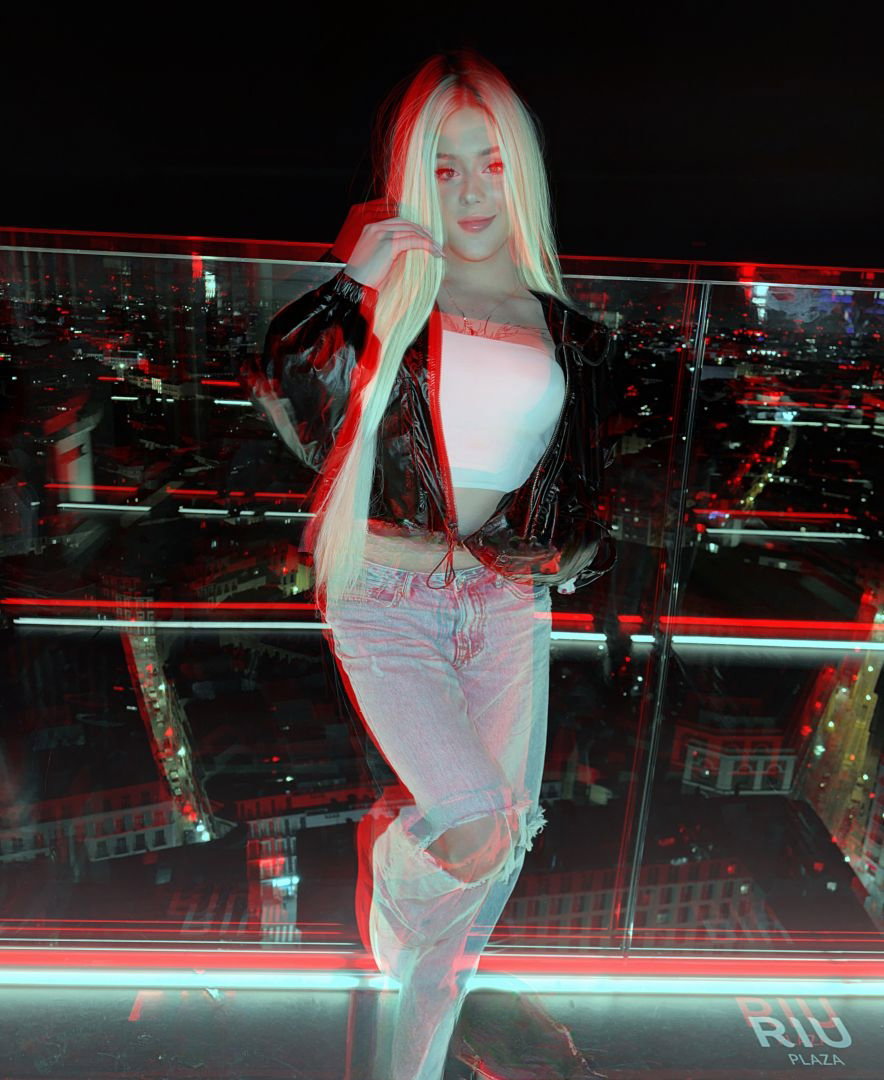 Jane - foto 12