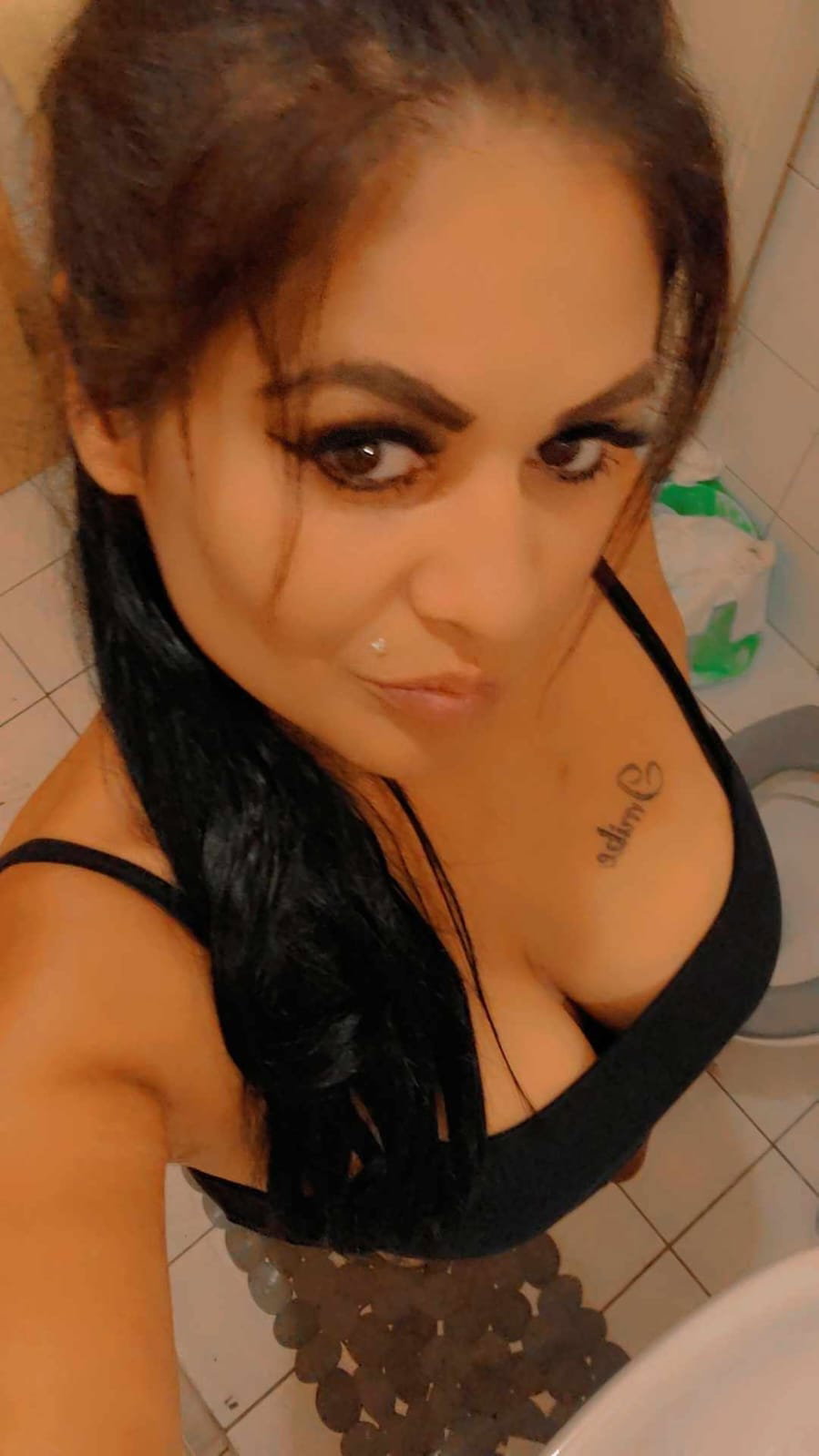 Sexijazmin - foto