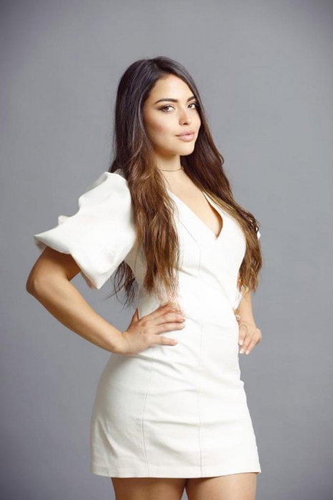 Estrella Latina - foto 7
