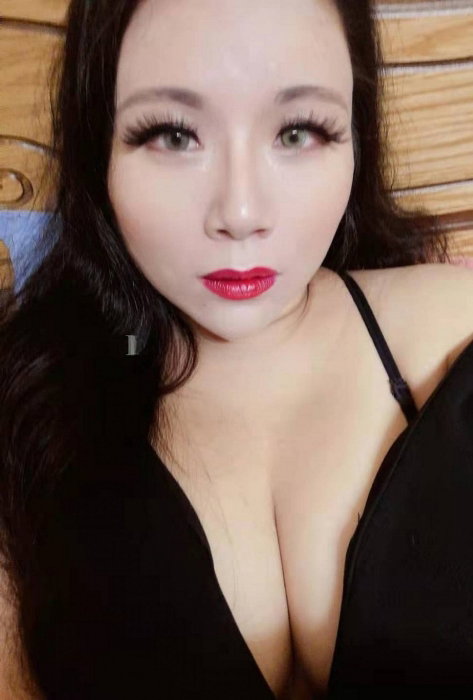Maria - foto