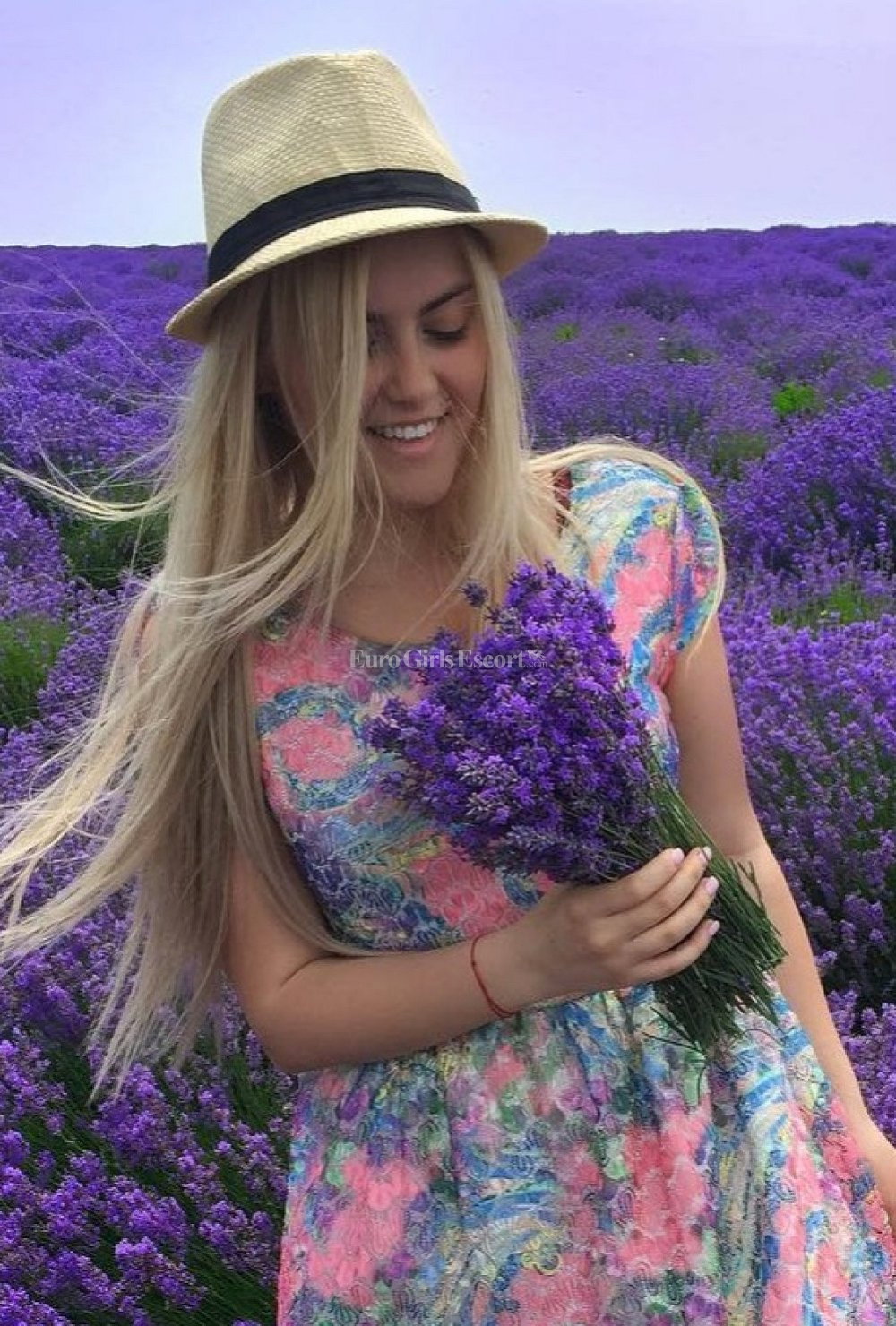 Abigail - foto 2