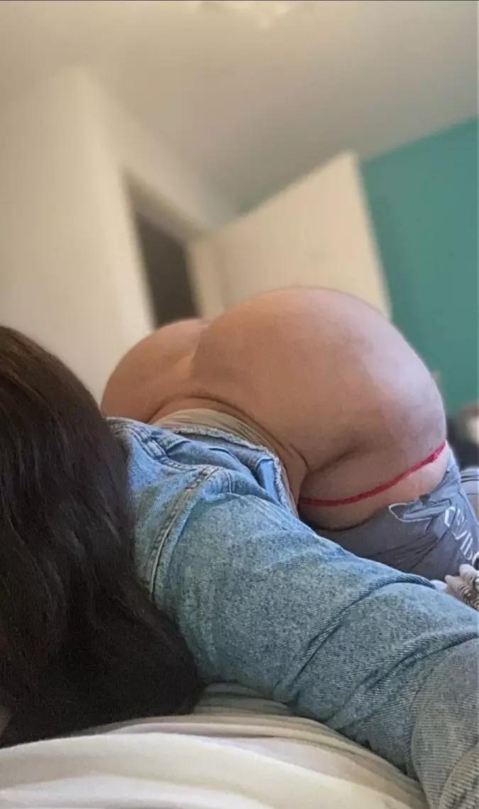 Youngthick - foto