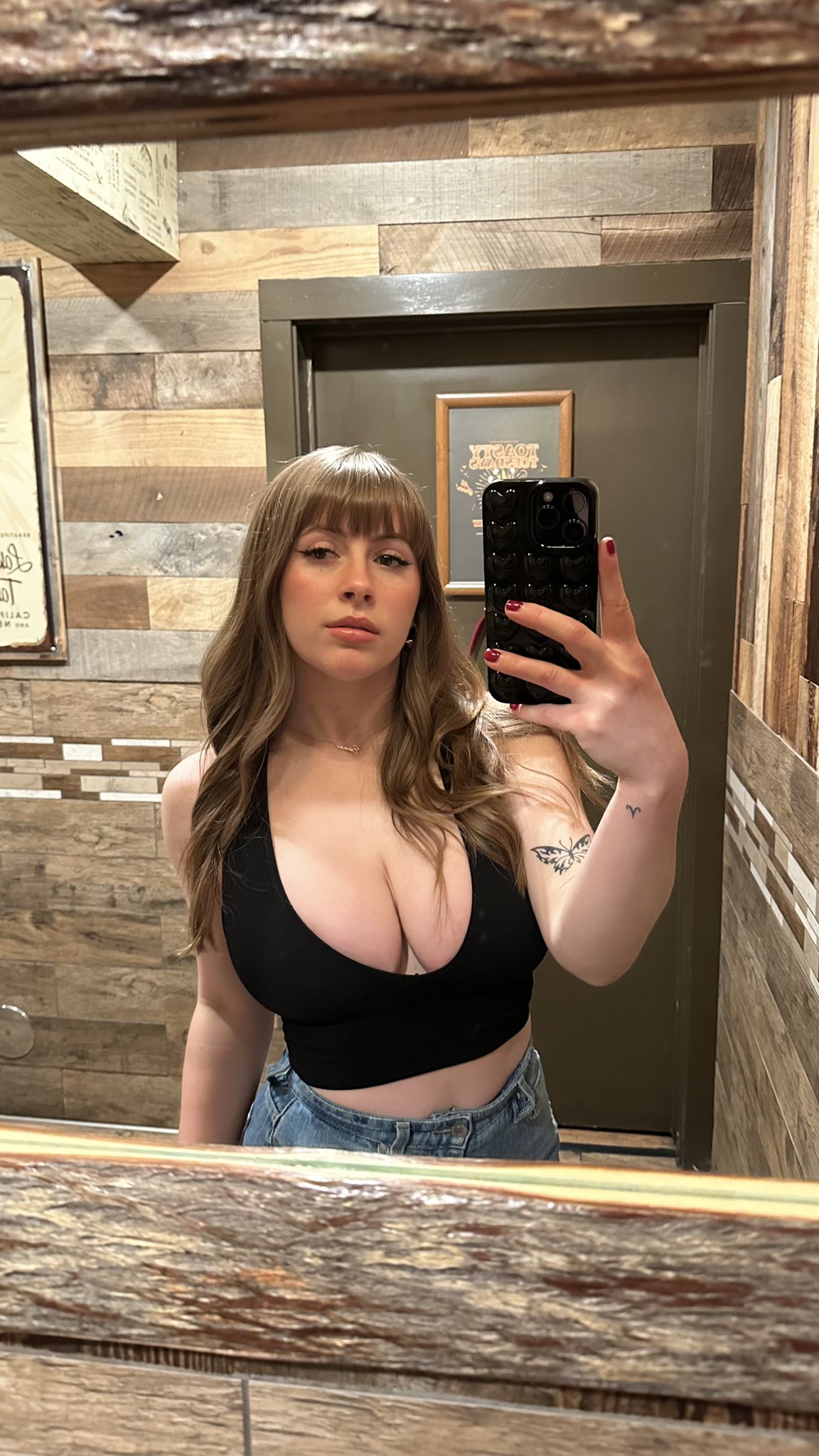 Linda - foto 1