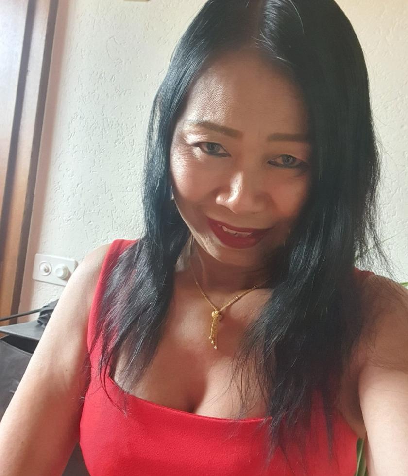 Die Adresse Fuer Entspannung Pur Privat Bei Liza In Winterthur - photo