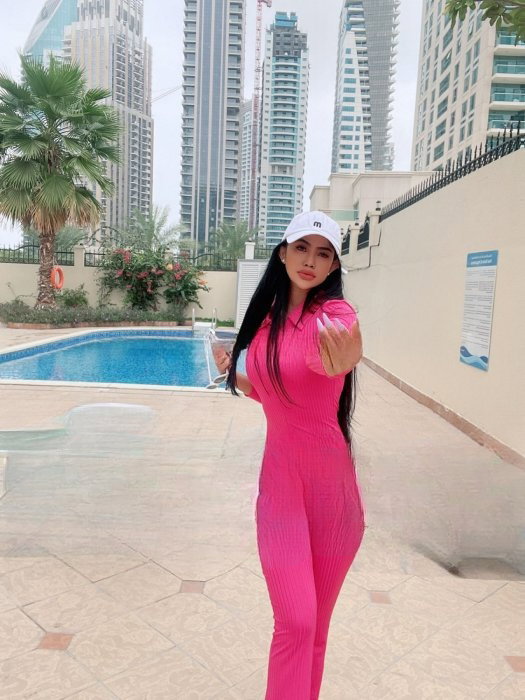 Rima - photo 3