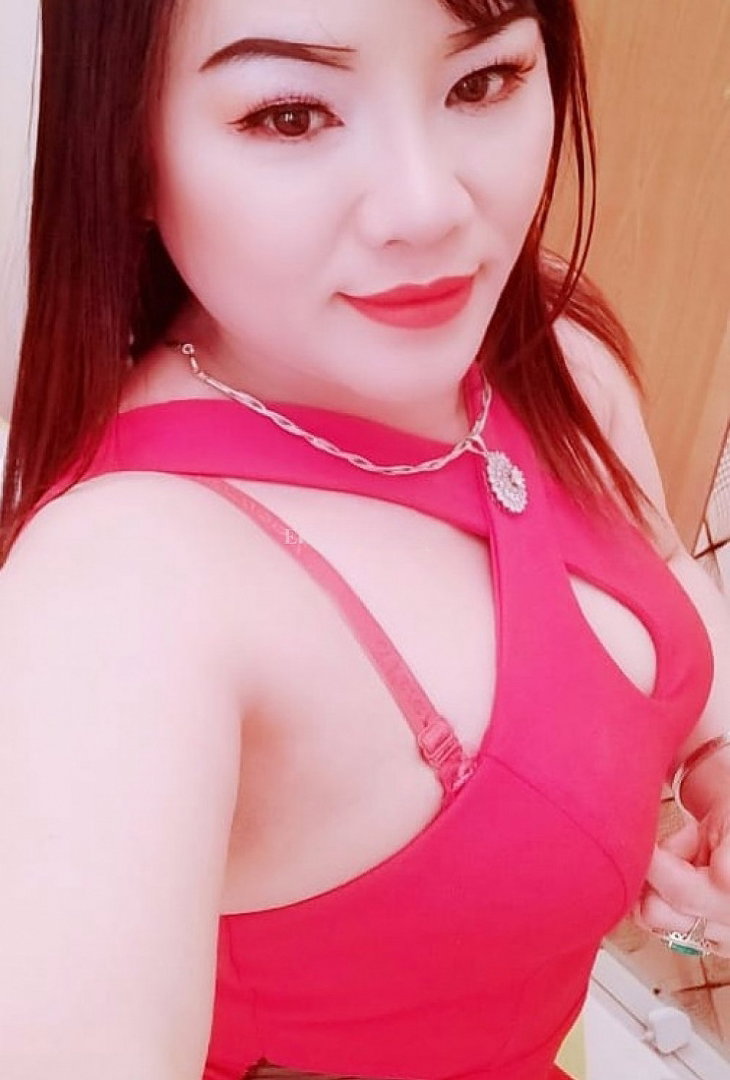 Helen - photo