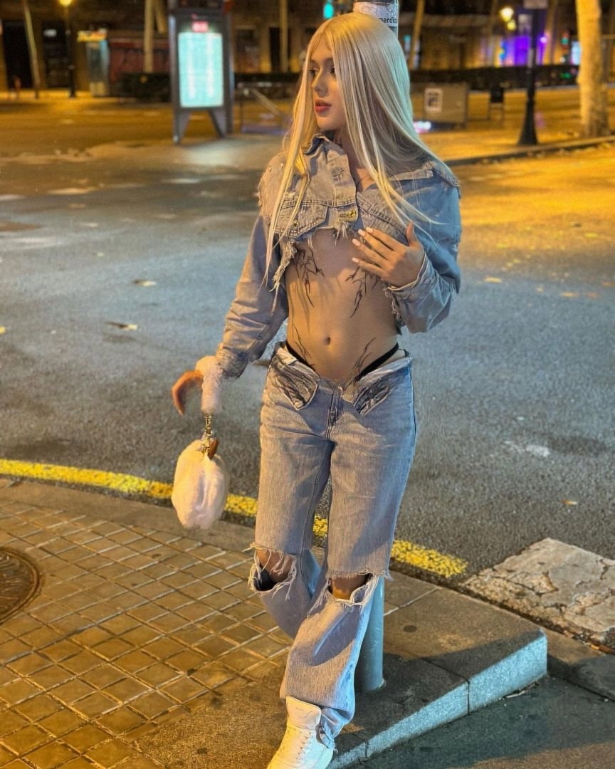 Jane - foto 7
