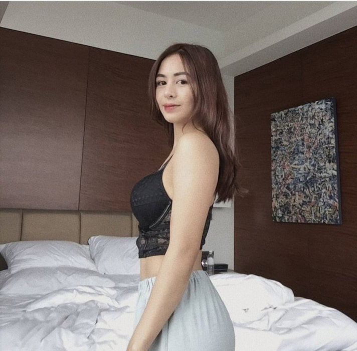Kim - foto 4