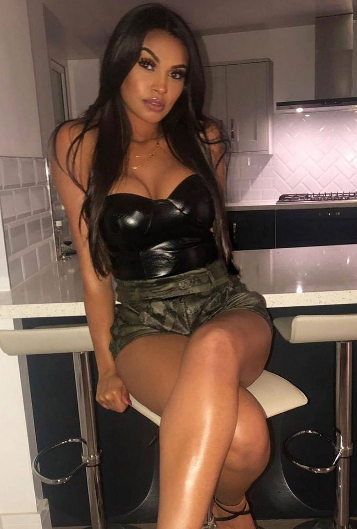 Tracy - foto 2