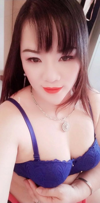 Helen - foto 4