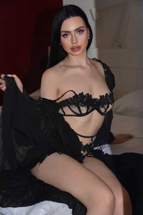 Eva - photo