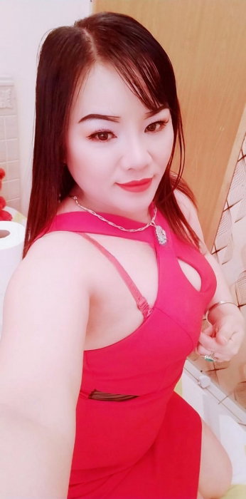 Helen - foto 5