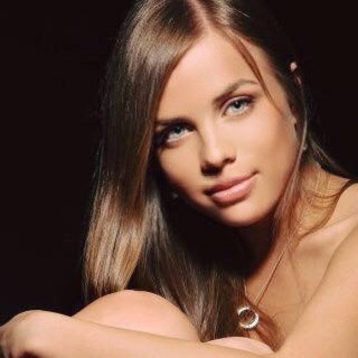 Olya - foto 2