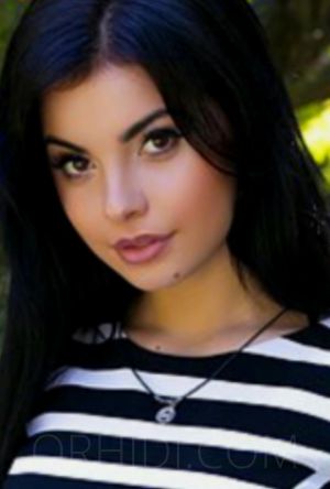 Sandra Real - photo