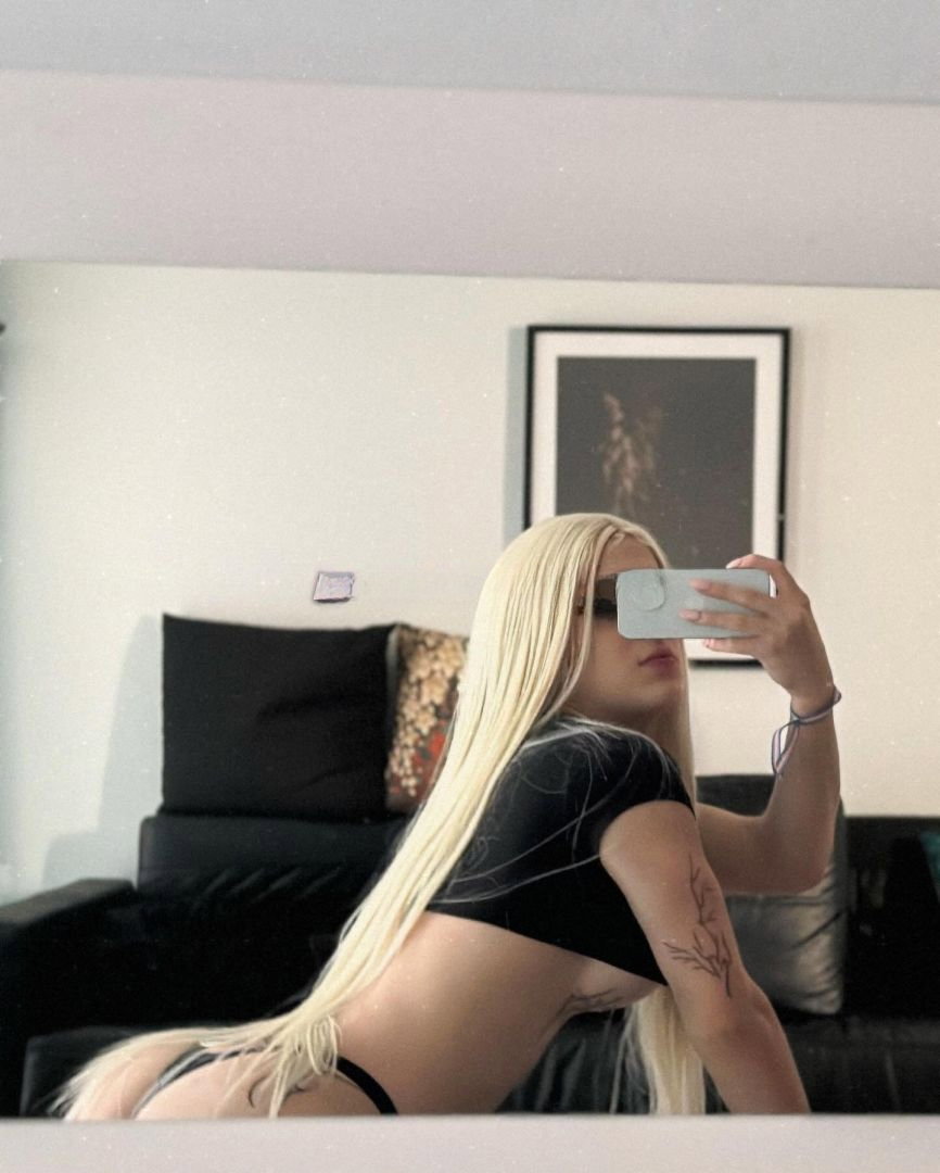 Jane - foto 11