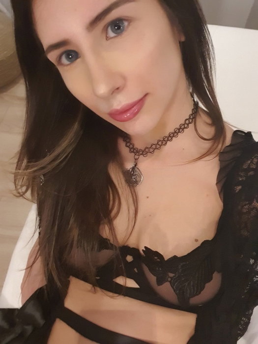 Lily - foto 7