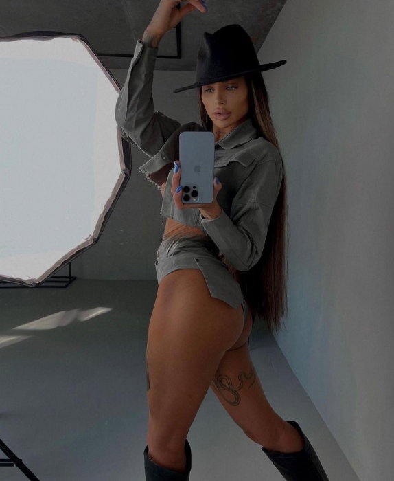 Maria - foto 7