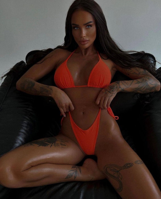 Maria - foto 18