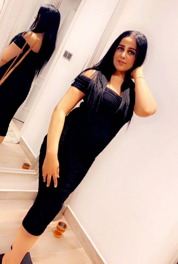 Sehar - photo