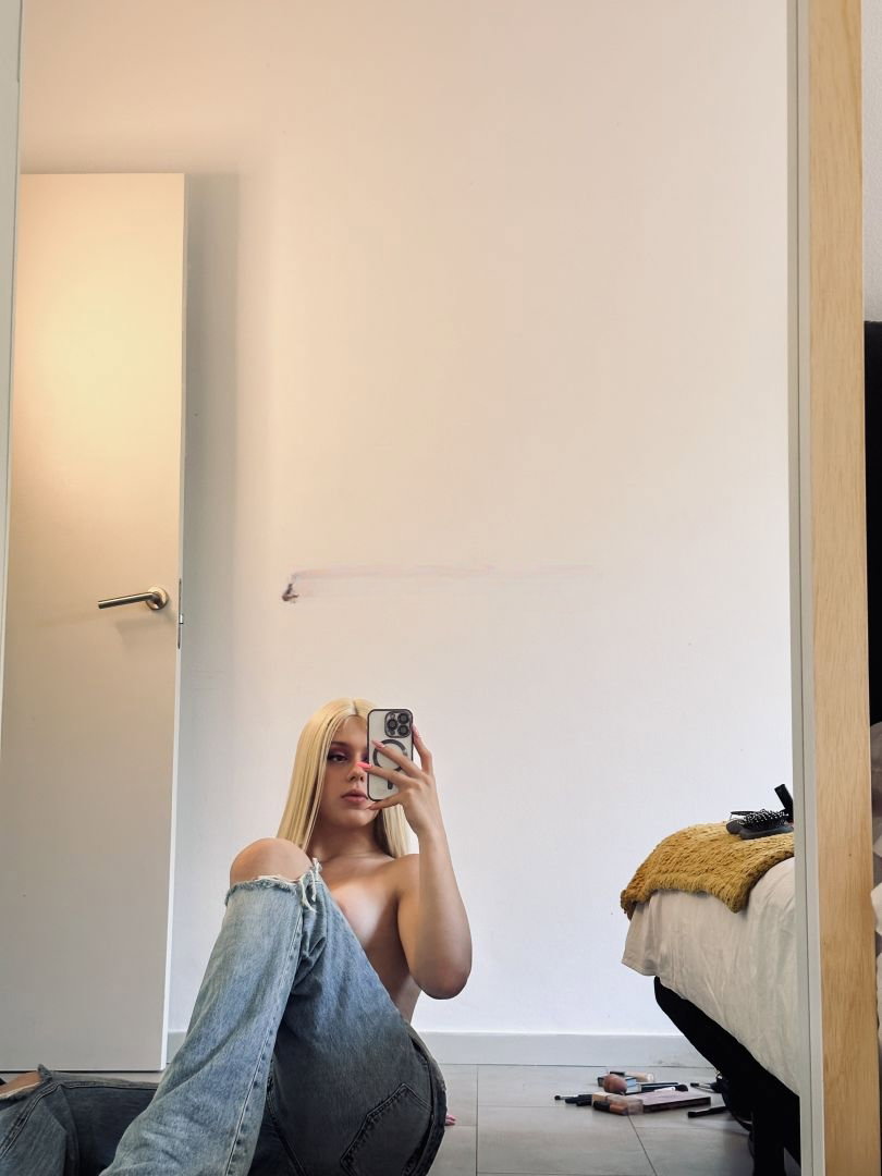 Jane - foto 10