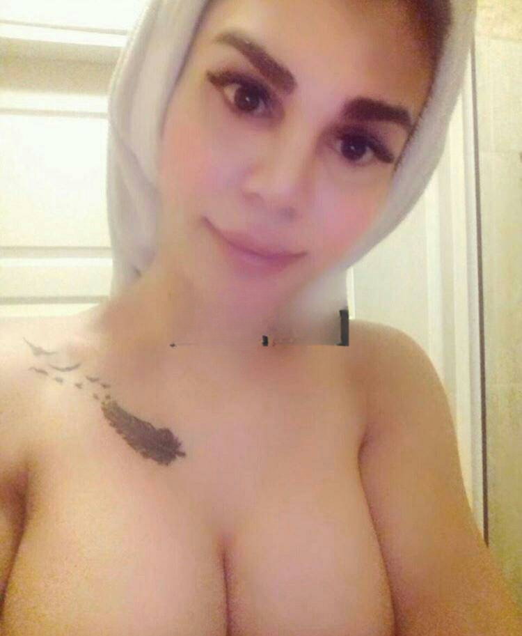 Maya Arabic - foto 5