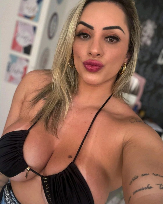 Ivana - photo