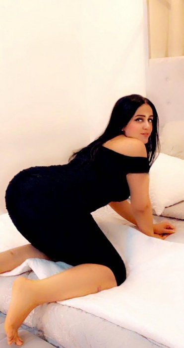 Sehar - foto 5