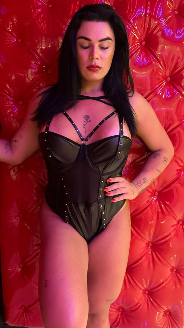Sabrina Xavier - foto 8