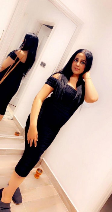 Sehar - foto 2