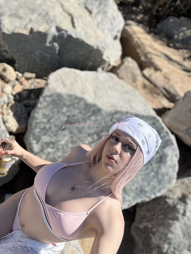 Jane - foto 4
