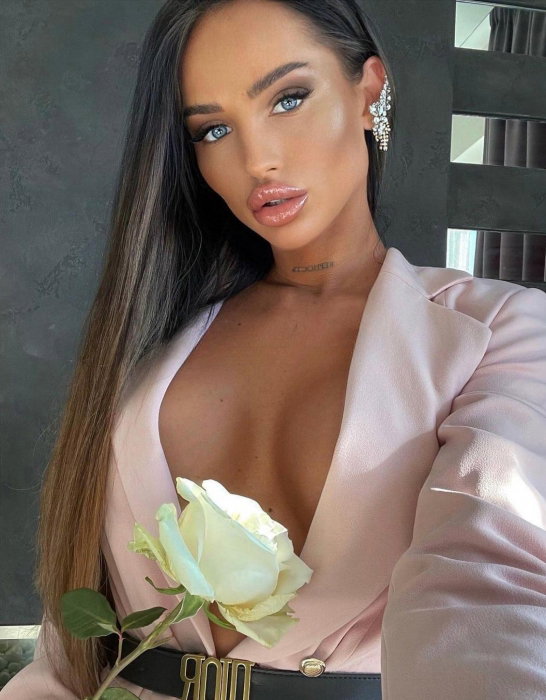 Maria - foto 12