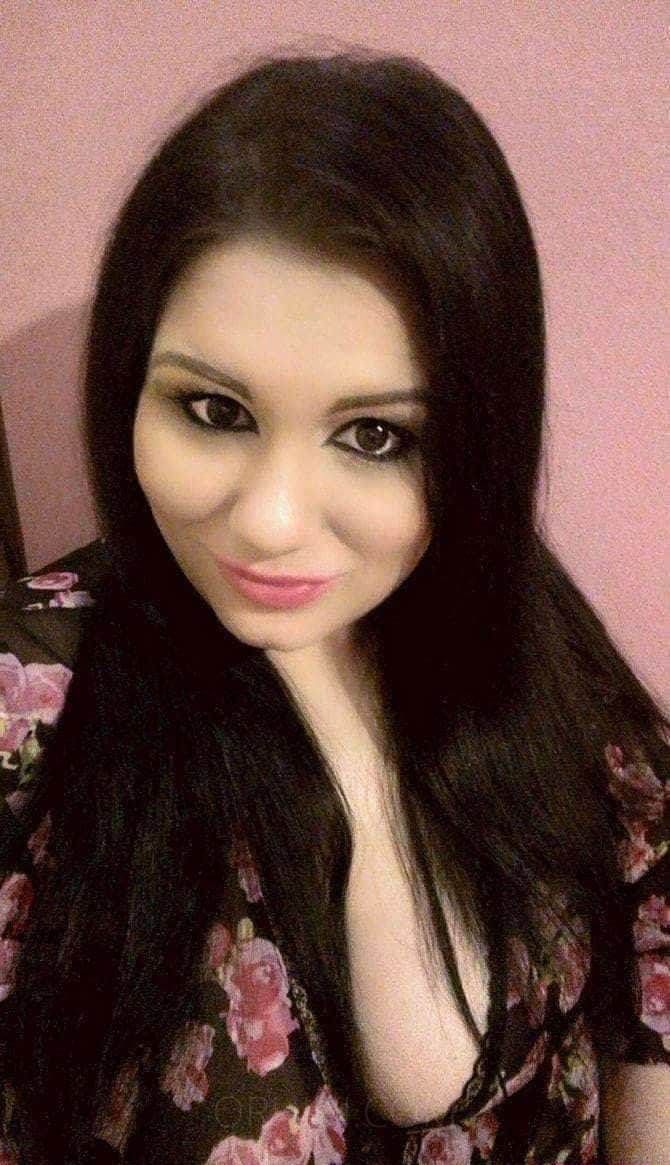 Sara - foto 3