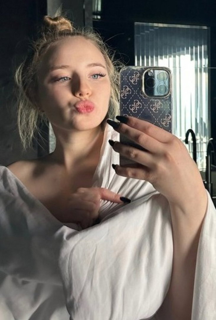 Martha - foto 3