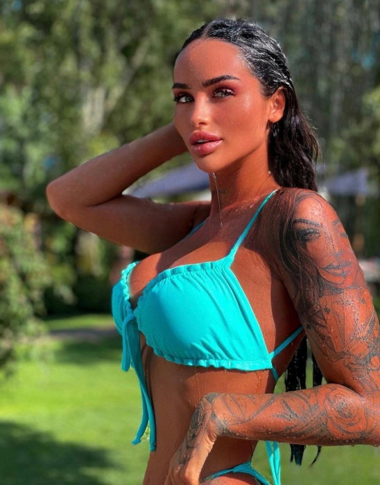 Maria - foto 13