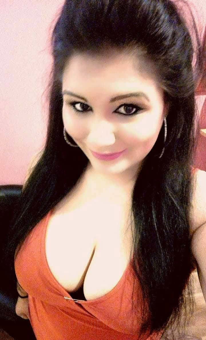 Sara - foto 5