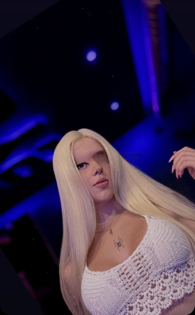 Jane - foto 2