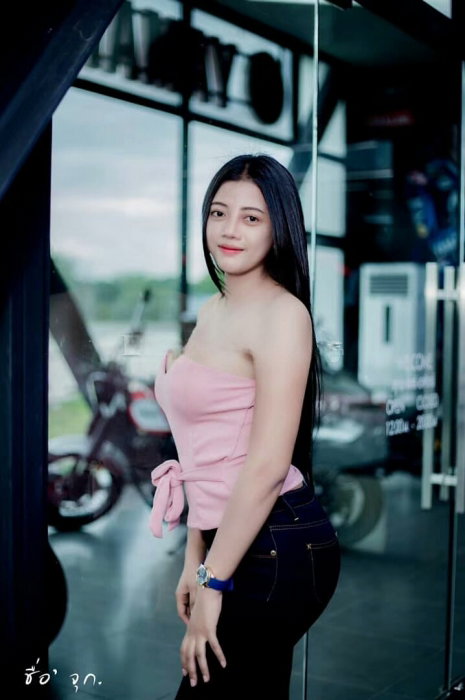 Nana - photo