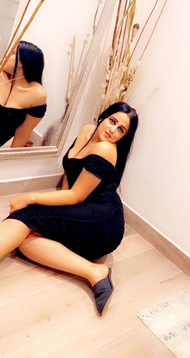 Sehar - foto 4